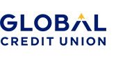 Global Credit Union